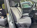 2005 Toyota Noah