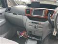 2005 Toyota Noah