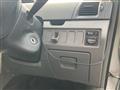 2005 Toyota Noah