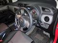 2013 Toyota Vitz