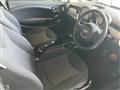 2012 BMW MINI Other