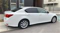 2012 Lexus GS