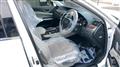 2012 Lexus GS