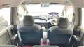 2013 Honda Freed