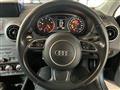 2017 Audi Audi Others