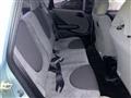 2007 Honda Fit