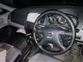 2001 Nissan Wingroad