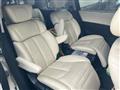 2010 Nissan Elgrand