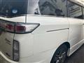 2010 Nissan Elgrand