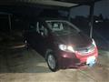 2010 Honda Freed