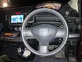 2010 Honda Freed