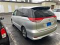 2007 Toyota Estima