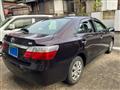 2009 Toyota Premio