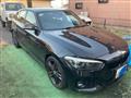 2019 BMW 1 Series