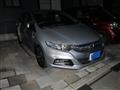 2012 Honda Insight