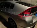 2012 Honda Insight