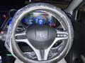 2012 Honda Insight