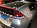 2012 Honda Insight