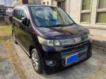 2011 Suzuki Suzuki Others