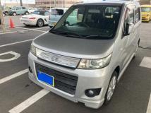 2010 Suzuki Suzuki Others