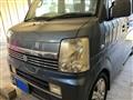 2006 Suzuki Every Wagon
