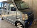 2006 Suzuki Every Wagon