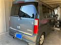 2006 Suzuki Every Wagon