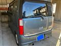2006 Suzuki Every Wagon