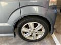 2006 Suzuki Every Wagon