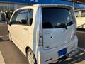2013 Daihatsu Move