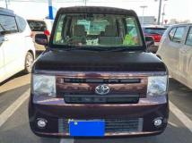 2012 Toyota Toyota Others