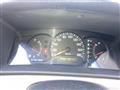 2000 Toyota Corolla Sedan