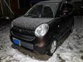 2006 Suzuki MR Wagon