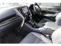 2020 Toyota Alphard G