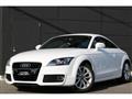 2014 Audi TT