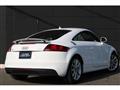 2014 Audi TT