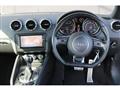 2014 Audi TT