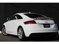 2014 Audi TT