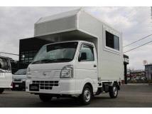 2024 Nissan Nissan Others