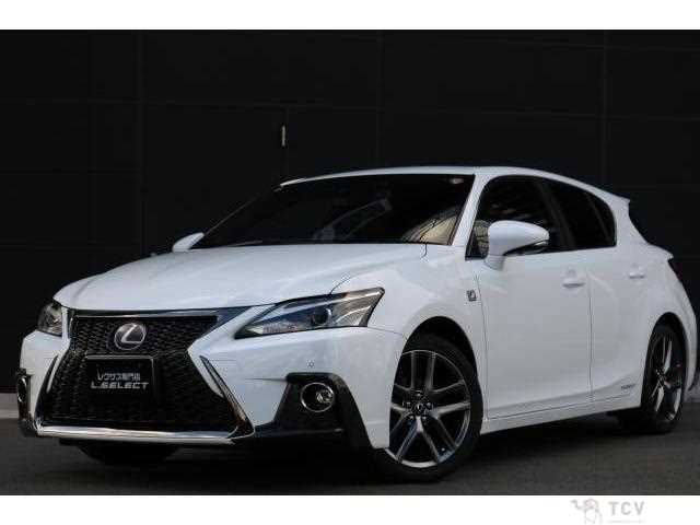 2020 Toyota Toyota Others