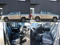 2024 Toyota Hilux