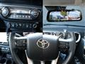 2024 Toyota Hilux