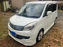 2012 Suzuki Suzuki Others