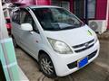 2008 Daihatsu Move