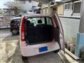 2008 Daihatsu Move