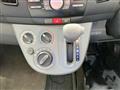 2008 Daihatsu Move