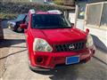 2008 Nissan X-Trail