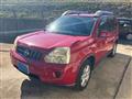 2008 Nissan X-Trail