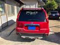 2008 Nissan X-Trail
