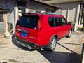 2008 Nissan X-Trail